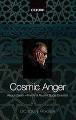 Cosmic anger abdus for sale  Delivered anywhere in UK