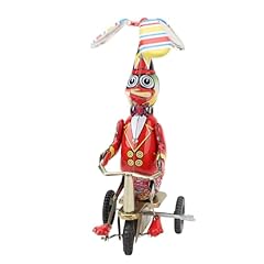 Clockwork tin toy for sale  Delivered anywhere in USA 