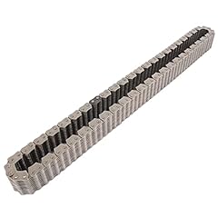 Hv064 case chain for sale  Delivered anywhere in USA 