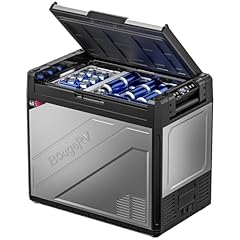 Bougerv volt portable for sale  Delivered anywhere in USA 