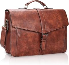 Estarer borsa tracolla usato  Spedito ovunque in Italia 