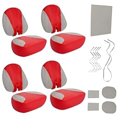 Kuafu boat seat for sale  Delivered anywhere in USA 