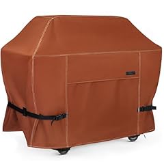 Nettypro outdoor bbq for sale  Delivered anywhere in USA 