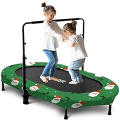 Kids indoor trampoline for sale  Delivered anywhere in USA 