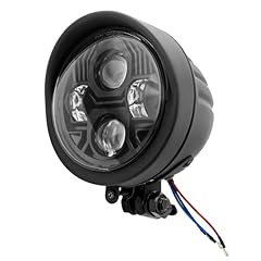 Bosycy motorcycle led for sale  Delivered anywhere in USA 