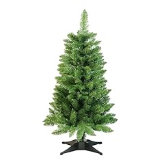 Small christmas tree for sale  Delivered anywhere in USA 