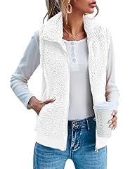 Ieccp teddy fleece for sale  Delivered anywhere in UK