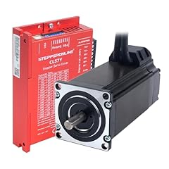 Stepperonline closed loop for sale  Delivered anywhere in USA 