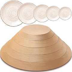 Sunnychicc pcs ceramic for sale  Delivered anywhere in USA 