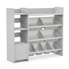 Maxmass kids storage for sale  Delivered anywhere in UK