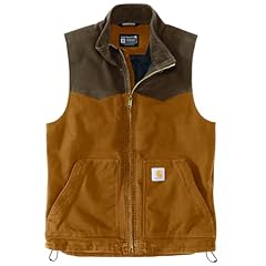 Carhartt men montana for sale  Delivered anywhere in UK