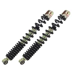 Aowinhit 2pcs 335mm for sale  Delivered anywhere in UK
