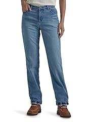 Lee women relaxed for sale  Delivered anywhere in USA 