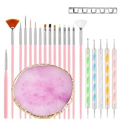 Nail art tools for sale  Delivered anywhere in USA 