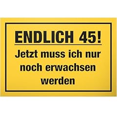 Dankedir endlich fünfundvierz gebraucht kaufen  Wird an jeden Ort in Deutschland