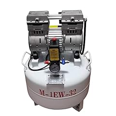 Lab equipment liters for sale  Delivered anywhere in UK