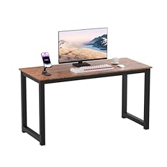 Decoholic inch computer for sale  Delivered anywhere in USA 