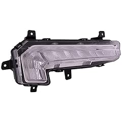 Headlightsdepot capa certified for sale  Delivered anywhere in USA 