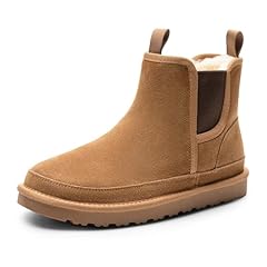 Bruno marc men for sale  Delivered anywhere in UK