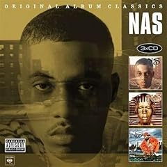 Original album classics for sale  Delivered anywhere in UK
