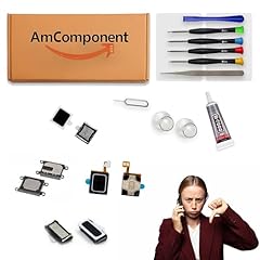Amcomponent speaker cassa usato  Spedito ovunque in Italia 