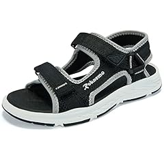 Roknemo kids sandals for sale  Delivered anywhere in USA 
