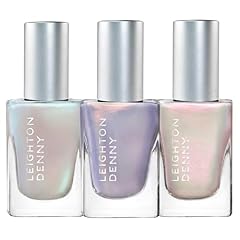 Leighton denny glazed for sale  Delivered anywhere in UK