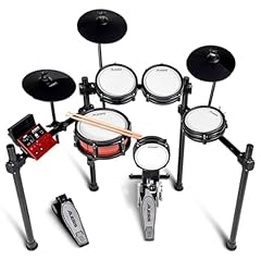 Alesis nitro pro for sale  Delivered anywhere in USA 