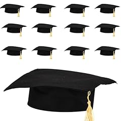 Toy kindergarten black for sale  Delivered anywhere in USA 