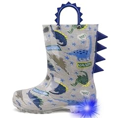 Hugrain boys rain for sale  Delivered anywhere in USA 