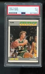 1987 fleer larry for sale  Delivered anywhere in USA 