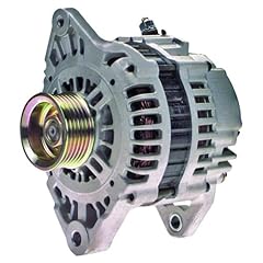 Oeg parts new for sale  Delivered anywhere in USA 