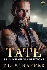Tate steamy military usato  Spedito ovunque in Italia 