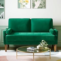 Meskanu couch sitzer gebraucht kaufen  Wird an jeden Ort in Deutschland