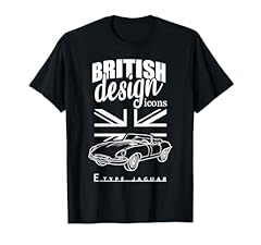 British classic sports gebraucht kaufen  Wird an jeden Ort in Deutschland