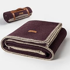 Molithe 100 wool for sale  Delivered anywhere in USA 