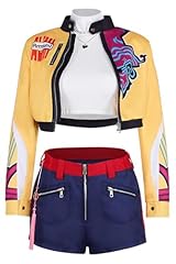 Baeheu costume cosplay d'occasion  Livré partout en France