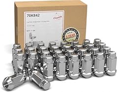 Wheel accessories parts for sale  Delivered anywhere in USA 