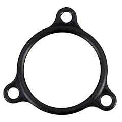 109985 heater flange for sale  Delivered anywhere in USA 