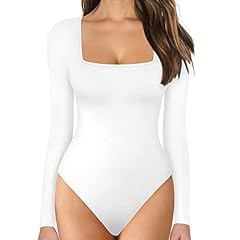 Koemcy body femme d'occasion  Livré partout en France