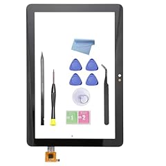 Screen replacement amazon for sale  Delivered anywhere in USA 