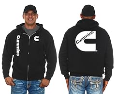 Design group men for sale  Delivered anywhere in USA 