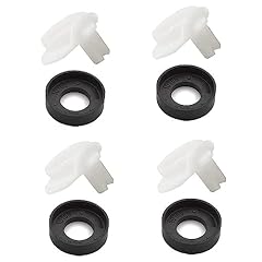 4pcs 101237 oem for sale  Delivered anywhere in USA 