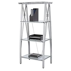 Realspace vista shelf for sale  Delivered anywhere in USA 
