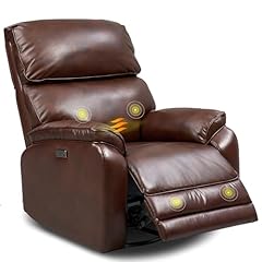 Flexispot genuine leather for sale  Delivered anywhere in USA 