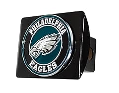 Philadelphia eagles nfl for sale  Delivered anywhere in USA 