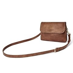 Choliss small crossbody for sale  Delivered anywhere in USA 