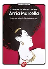 Arria marcella pied d'occasion  Livré partout en Belgiqu