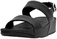 Fitflop women lulu for sale  Delivered anywhere in UK