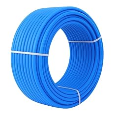 Shiv mdpe pipe for sale  Delivered anywhere in UK